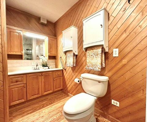 Tiny photo for 1531 Southport Court, Zion, IL 60099 (MLS # 12492365)