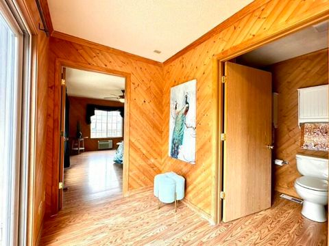 Tiny photo for 1531 Southport Court, Zion, IL 60099 (MLS # 12492365)