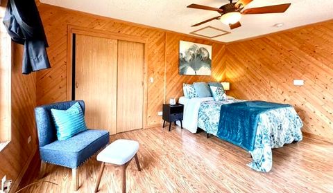 Tiny photo for 1531 Southport Court, Zion, IL 60099 (MLS # 12492365)