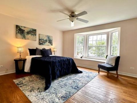 Tiny photo for 1531 Southport Court, Zion, IL 60099 (MLS # 12492365)