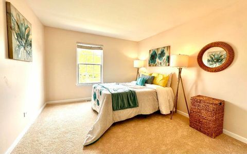 Tiny photo for 1531 Southport Court, Zion, IL 60099 (MLS # 12492365)
