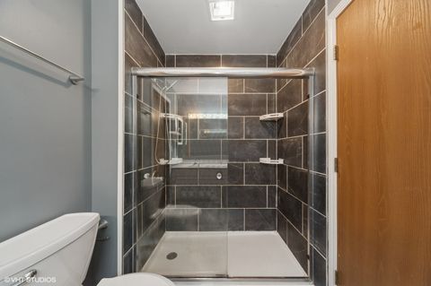 Tiny photo for 1531 Southport Court, Zion, IL 60099 (MLS # 12492365)