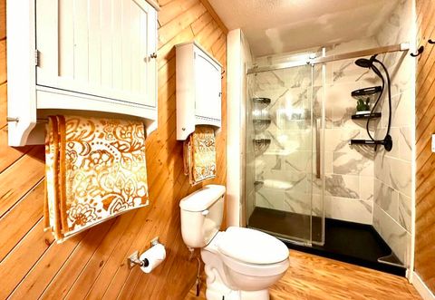 Tiny photo for 1531 Southport Court, Zion, IL 60099 (MLS # 12492365)