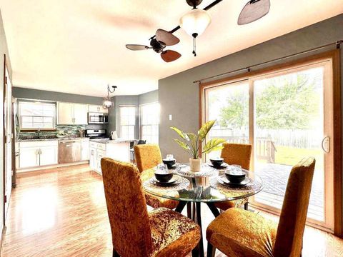 Tiny photo for 1531 Southport Court, Zion, IL 60099 (MLS # 12492365)