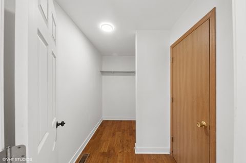 Tiny photo for 1531 Southport Court, Zion, IL 60099 (MLS # 12492365)