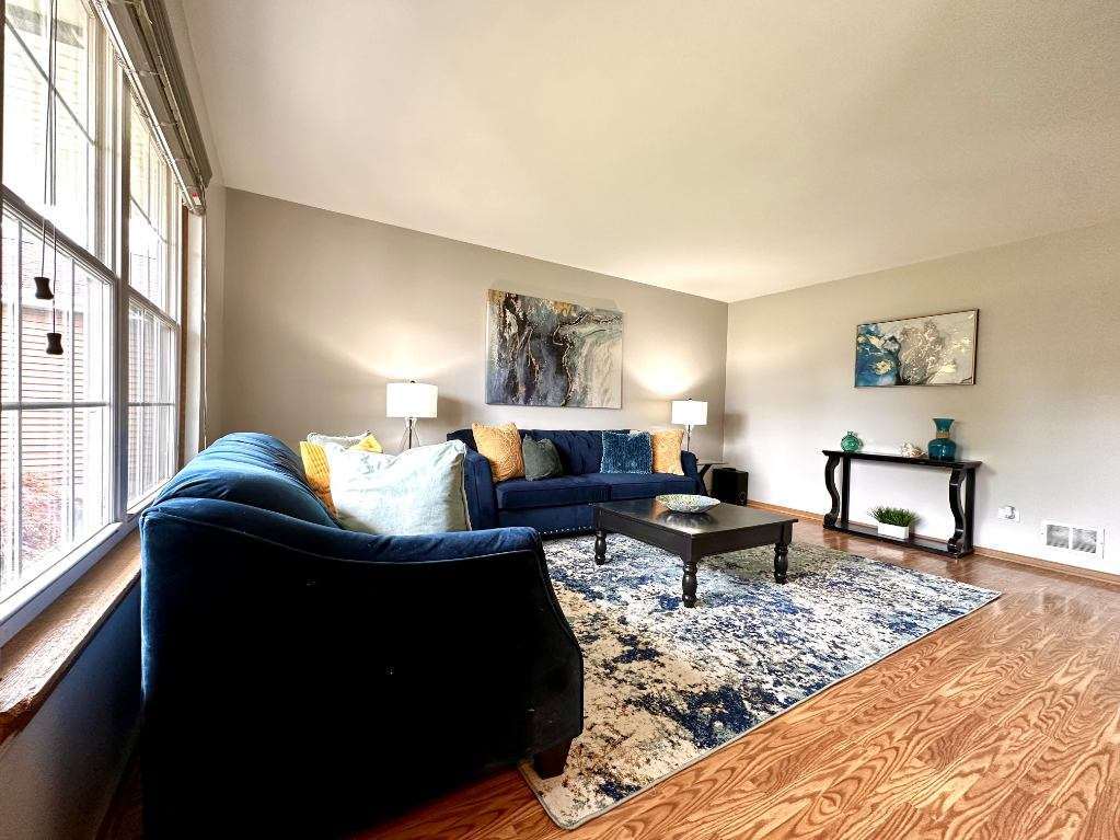 1531 Southport Court