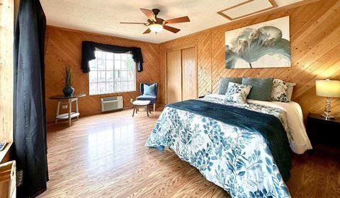Tiny photo for 1531 Southport Court, Zion, IL 60099 (MLS # 12492365)