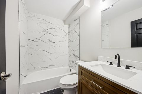 Tiny photo for 1111 Bloomingdale Road #2A, Glendale Heights, IL 60139 (MLS # 12563105)