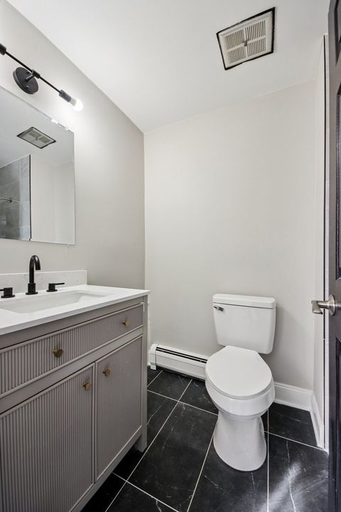 Tiny photo for 1111 Bloomingdale Road #2A, Glendale Heights, IL 60139 (MLS # 12563105)