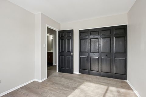 Tiny photo for 1111 Bloomingdale Road #2A, Glendale Heights, IL 60139 (MLS # 12563105)