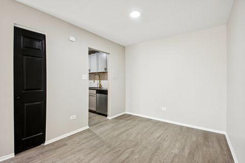 Tiny photo for 1111 Bloomingdale Road #2A, Glendale Heights, IL 60139 (MLS # 12563105)