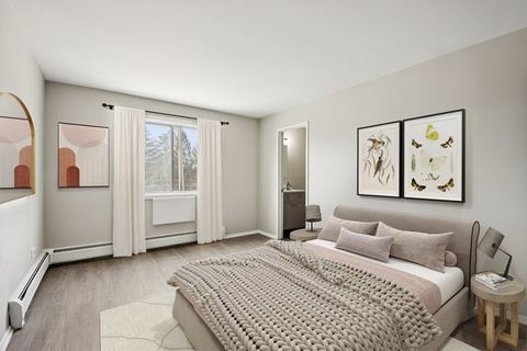 Tiny photo for 1111 Bloomingdale Road #2A, Glendale Heights, IL 60139 (MLS # 12563105)