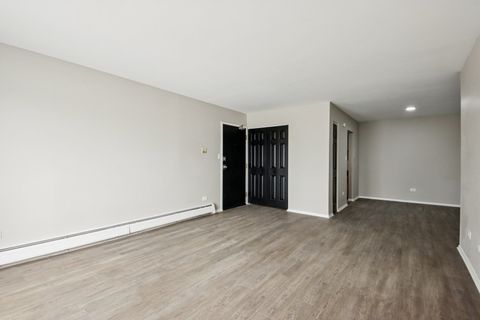 Tiny photo for 1111 Bloomingdale Road #2A, Glendale Heights, IL 60139 (MLS # 12563105)