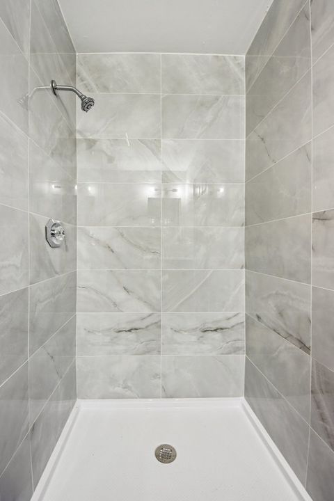 Tiny photo for 1111 Bloomingdale Road #2A, Glendale Heights, IL 60139 (MLS # 12563105)