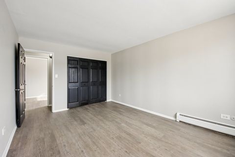 Tiny photo for 1111 Bloomingdale Road #2A, Glendale Heights, IL 60139 (MLS # 12563105)