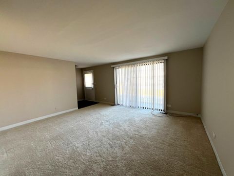 Tiny photo for 116 Cotuit Court #1312, Schaumburg, IL 60193 (MLS # 12573109)