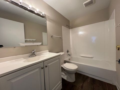 Tiny photo for 116 Cotuit Court #1312, Schaumburg, IL 60193 (MLS # 12573109)