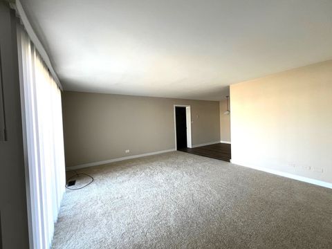 Tiny photo for 116 Cotuit Court #1312, Schaumburg, IL 60193 (MLS # 12573109)