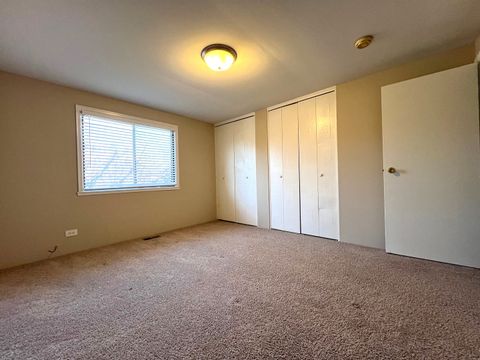 Tiny photo for 116 Cotuit Court #1312, Schaumburg, IL 60193 (MLS # 12573109)
