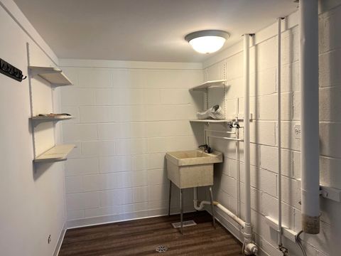 Tiny photo for 116 Cotuit Court #1312, Schaumburg, IL 60193 (MLS # 12573109)