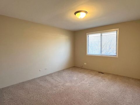 Tiny photo for 116 Cotuit Court #1312, Schaumburg, IL 60193 (MLS # 12573109)