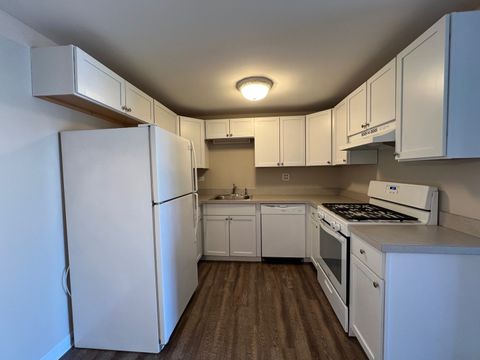 Tiny photo for 116 Cotuit Court #1312, Schaumburg, IL 60193 (MLS # 12573109)