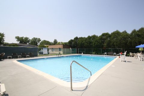 Tiny photo for 116 Cotuit Court #1312, Schaumburg, IL 60193 (MLS # 12573109)