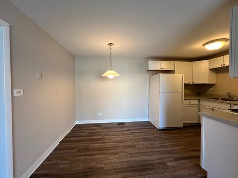 Tiny photo for 116 Cotuit Court #1312, Schaumburg, IL 60193 (MLS # 12573109)