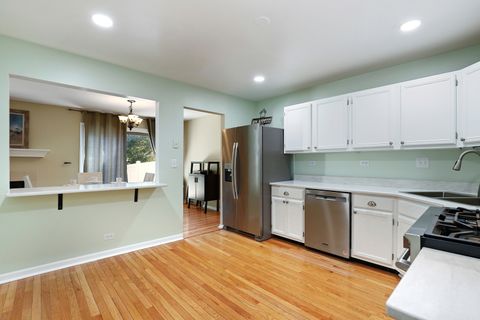 Tiny photo for 2056 Yellow Daisy Court, Naperville, IL 60563 (MLS # 12457212)