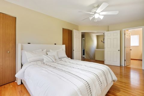 Tiny photo for 2056 Yellow Daisy Court, Naperville, IL 60563 (MLS # 12457212)