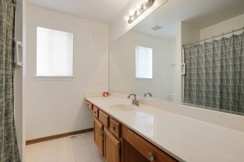 Tiny photo for 2056 Yellow Daisy Court, Naperville, IL 60563 (MLS # 12457212)