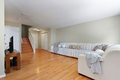 Tiny photo for 2056 Yellow Daisy Court, Naperville, IL 60563 (MLS # 12457212)