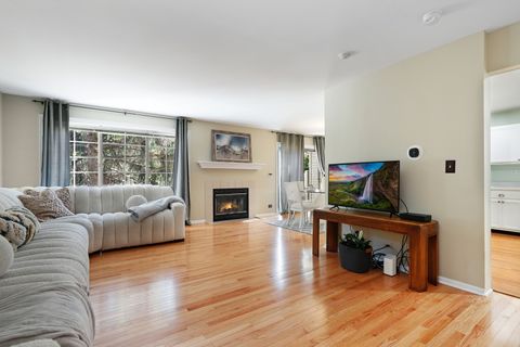 Tiny photo for 2056 Yellow Daisy Court, Naperville, IL 60563 (MLS # 12457212)