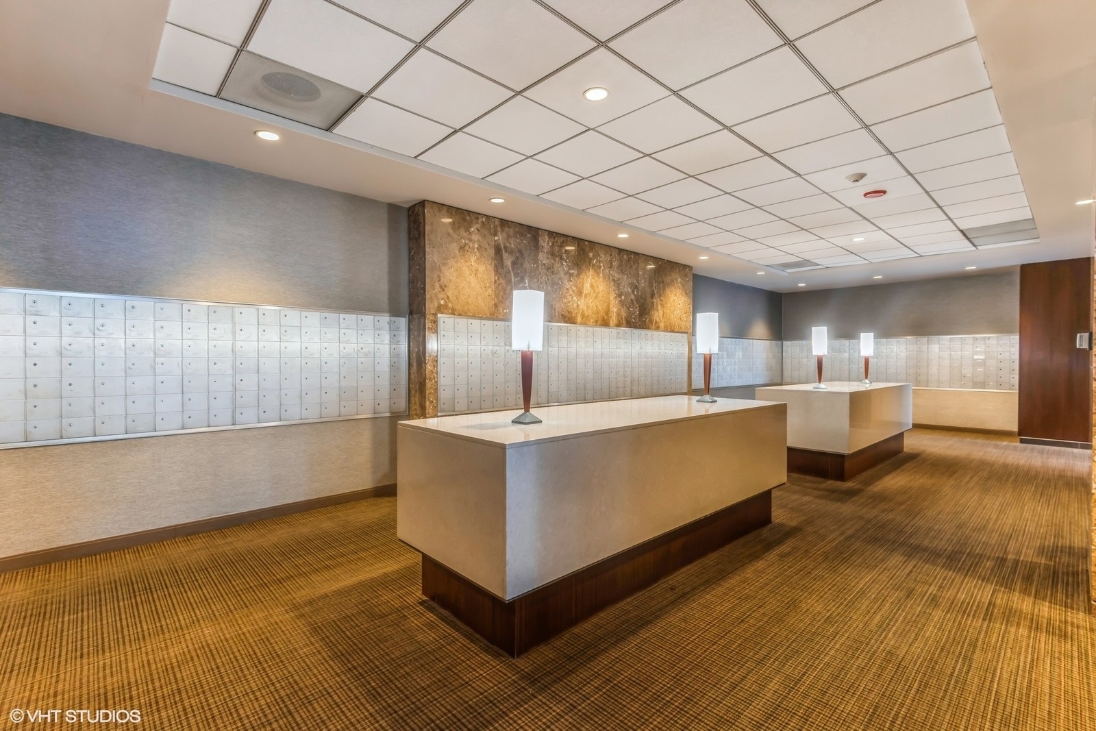 655 W Irving Park Road 2713