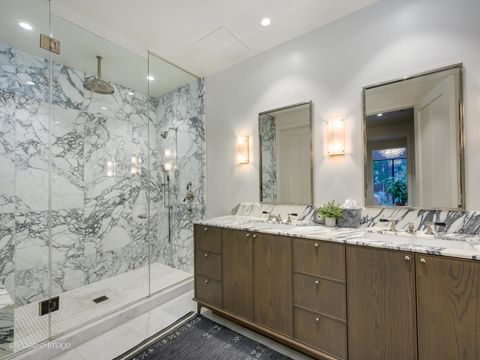 Tiny photo for 21 N May Street #305, Chicago, IL 60607 (MLS # 12612048)