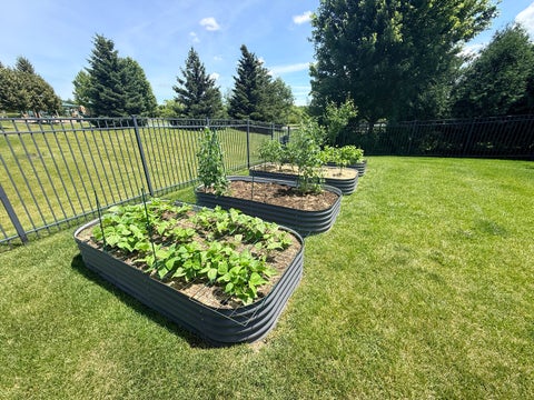 Tiny photo for 327 Shelbourne Road, Volo, IL 60073 (MLS # 12678628)