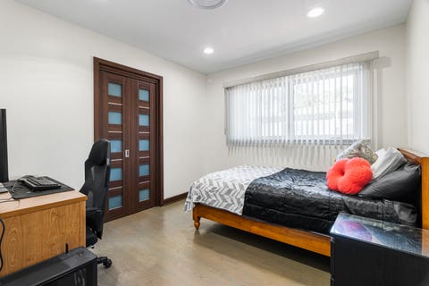 Tiny photo for 2196 Spruce Avenue, Des Plaines, IL 60018 (MLS # 12693570)