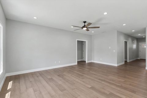 Tiny photo for 512 S 6th Street, Fairbury, IL 61739 (MLS # 12648992)