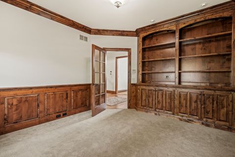 Tiny photo for 149 Goldenrod Drive, Sugar Grove, IL 60554 (MLS # 12631636)