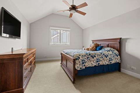 Tiny photo for 149 Goldenrod Drive, Sugar Grove, IL 60554 (MLS # 12631636)