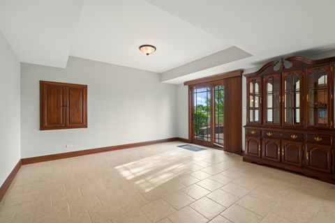 Tiny photo for 149 Goldenrod Drive, Sugar Grove, IL 60554 (MLS # 12631636)