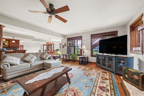 Tiny photo for 149 Goldenrod Drive, Sugar Grove, IL 60554 (MLS # 12631636)