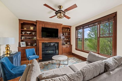 Tiny photo for 149 Goldenrod Drive, Sugar Grove, IL 60554 (MLS # 12631636)