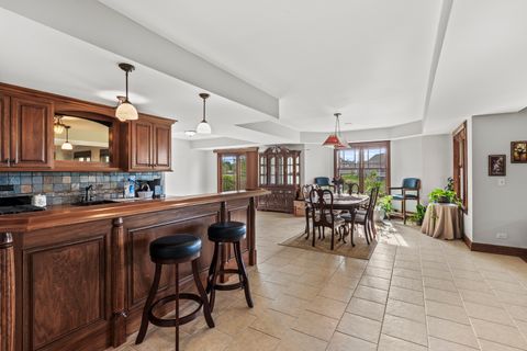 Tiny photo for 149 Goldenrod Drive, Sugar Grove, IL 60554 (MLS # 12631636)