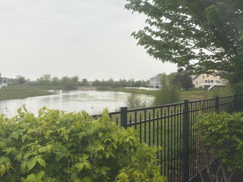 Tiny photo for 149 Goldenrod Drive, Sugar Grove, IL 60554 (MLS # 12631636)