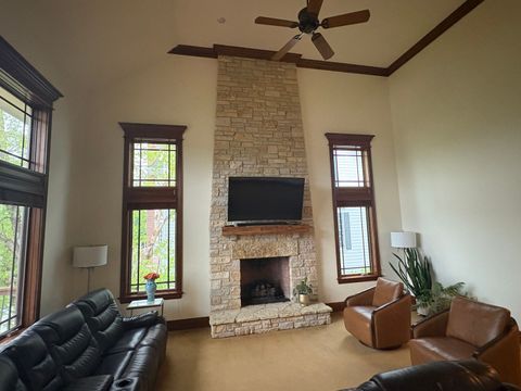 Tiny photo for 149 Goldenrod Drive, Sugar Grove, IL 60554 (MLS # 12631636)