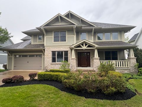 Photo of 149 Goldenrod Drive, Sugar Grove, IL 60554 (MLS # 12631636)