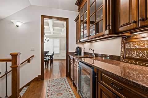 Tiny photo for 149 Goldenrod Drive, Sugar Grove, IL 60554 (MLS # 12631636)