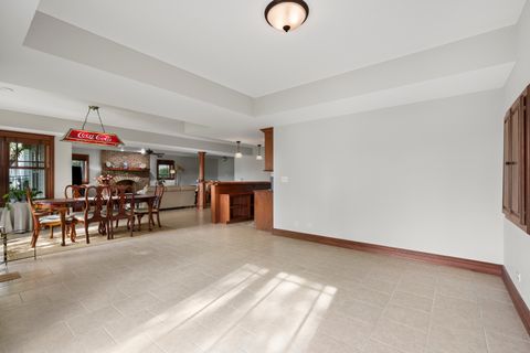 Tiny photo for 149 Goldenrod Drive, Sugar Grove, IL 60554 (MLS # 12631636)