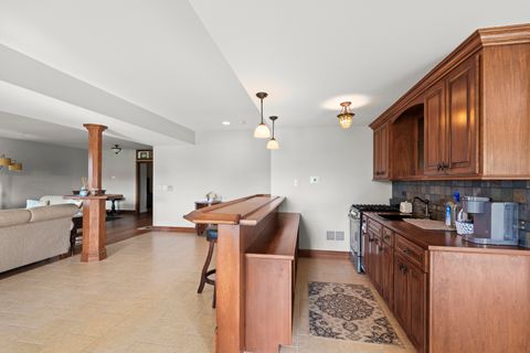 Tiny photo for 149 Goldenrod Drive, Sugar Grove, IL 60554 (MLS # 12631636)